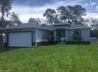 2773 4th Ave NE, Naples, FL 34120