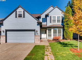 16055 NW Ramona Dr, Beaverton, OR