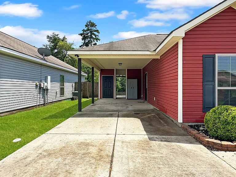 10816 Field Pointe Dr — Photo 20