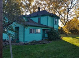 10082 Silverton Rd NE, Silverton, OR 97381