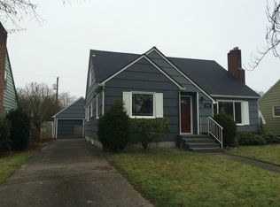 561 24th Ave, Longview, WA 98632
