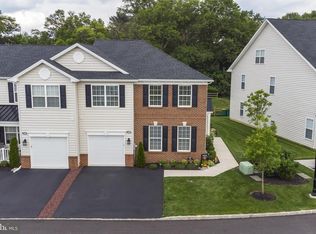 228 Mission Ln, Fallsington, PA 19054