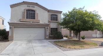 1st image of 12545 W Mandalay Ln