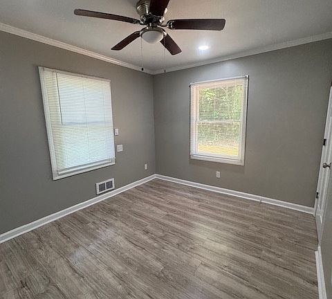 5th image of 121 Terrace Dr