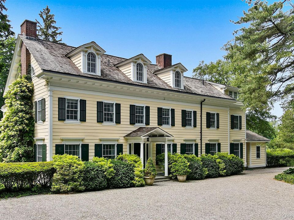 1st image of 328 McLain Street