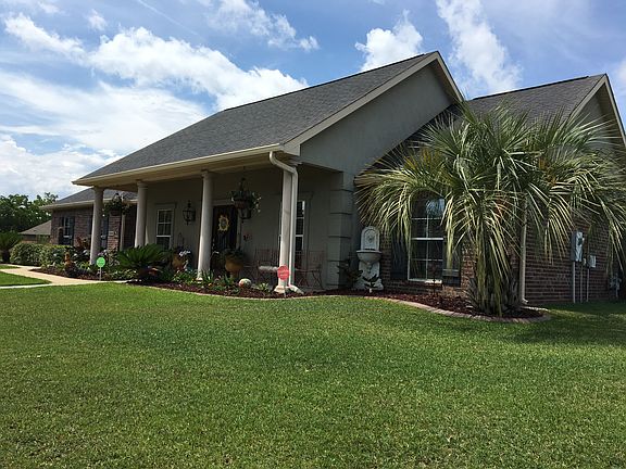 4th image of 13542 Brayton Blvd