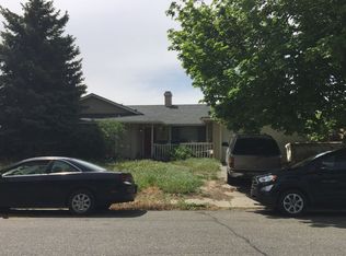 8403 W Grand Ronde Pl, Kennewick, WA 99336