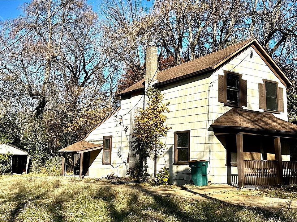 1st image of 2825 Glade Ave