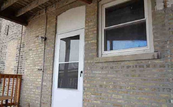 4th image of 1526 W Birchwood Ave APT 3E