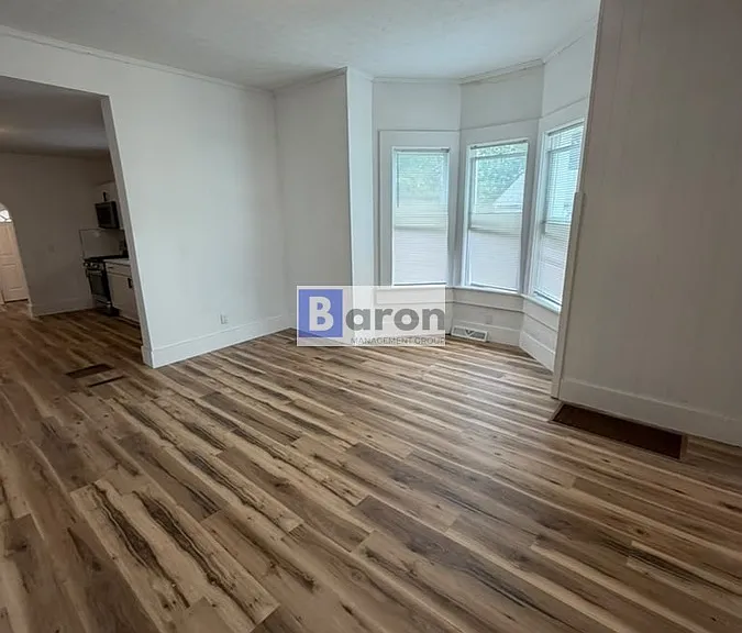 209 S Kaley St — Photo 11