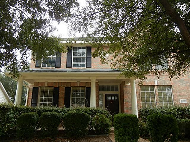 1st image of 8413 Garnet Way