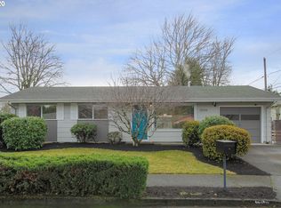 15934 SE Clay St, Portland, OR 97233