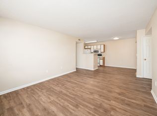 791 Milcrest Dr #791, Marysville, OH 43040