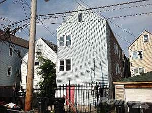 4325 S Harmitage (2) Back View