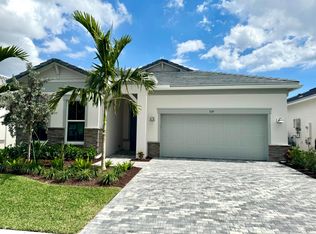 329 Zelda Ln, Delray Beach, FL 33445