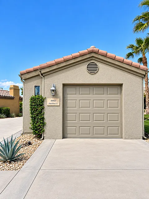 1 bed, 528 sqft, $1,700 — Photo 4