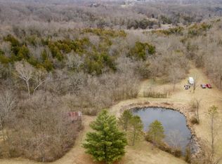 14030 Ewing Rd, Moores Hill, IN 47032