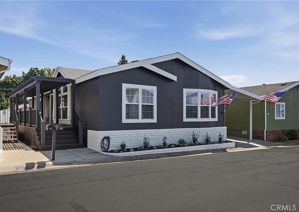 1st image of 23301 Ridge Rte #35