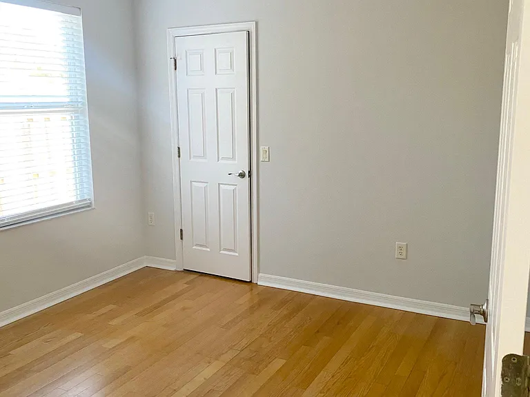 5477 Ashton Manor Dr — Photo 12