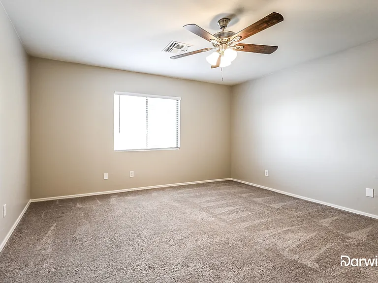 3044 W Los Gatos Dr — Photo 11