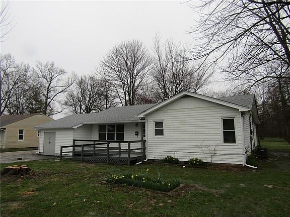 2nd image of 109 Marshall Dr