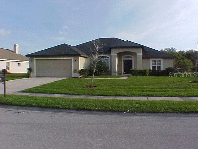 1st image of 1336 Lindzlu St