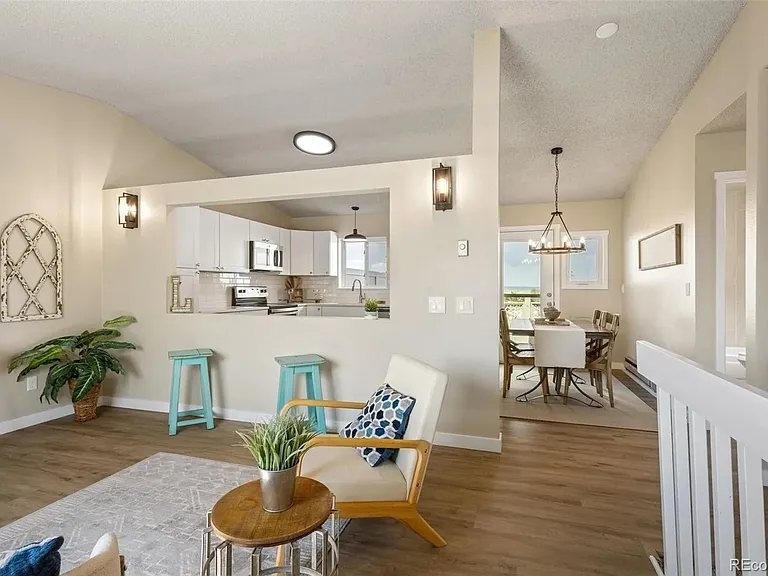 4355 Black Water Ct — Photo 16
