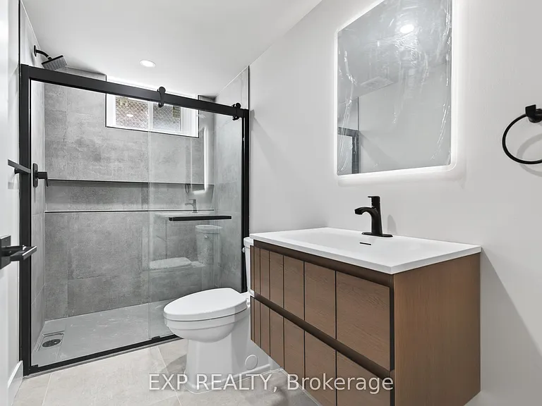 263 Anne St N #2 — Photo 10