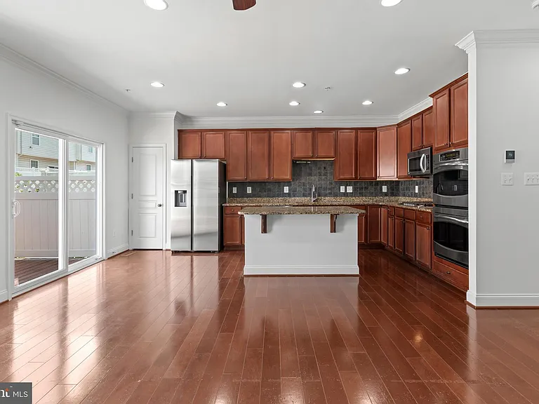 8852 Purple Iris Ln #16 — Photo 15