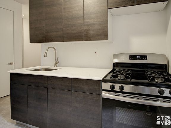 5th image of 400 Clinton Ave APT 2B