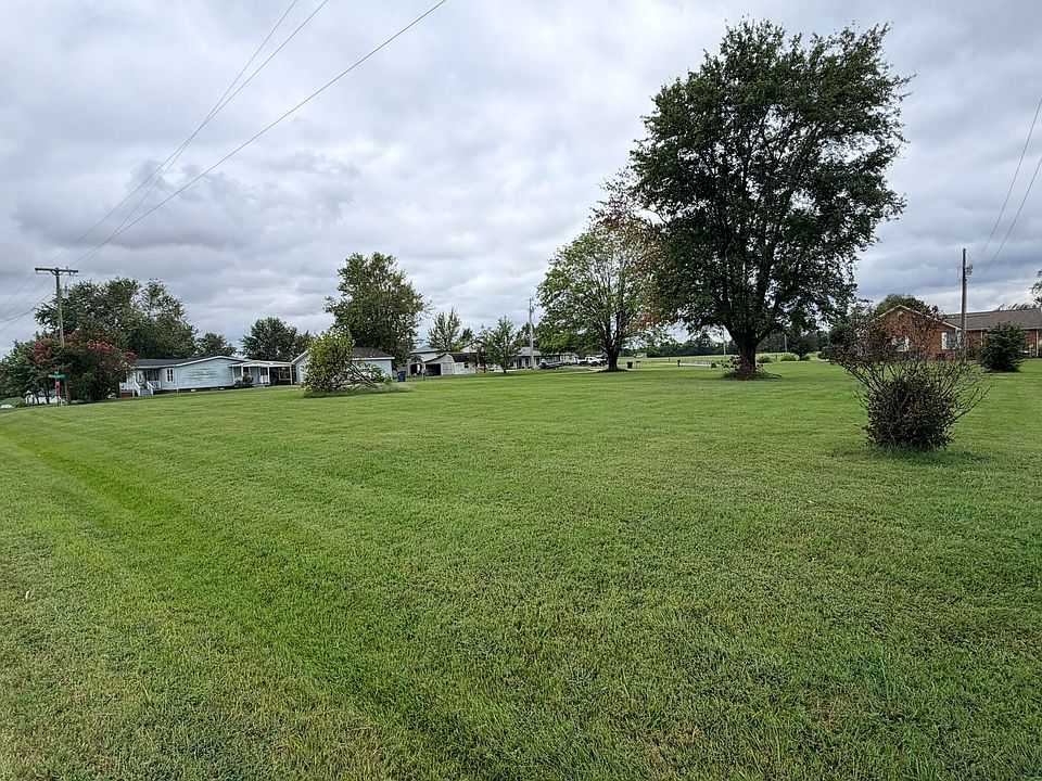 2nd image of 0 Meridian Rd