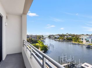 1709 Tamiami Trl #503, Sarasota, FL 34234