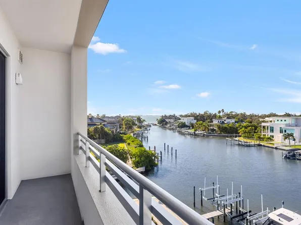 1709 Tamiami Trl #503, Sarasota, FL 34234