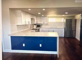 5221 McIntyre St #2, Golden, CO 80403