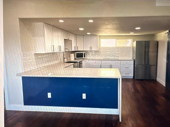 5221 McIntyre St #2, Golden, CO 80403