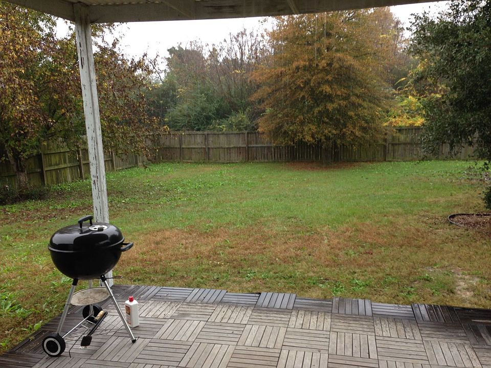 2nd image of 5014 Scotch Pine Ave #3B-2Ba-1250Sqft