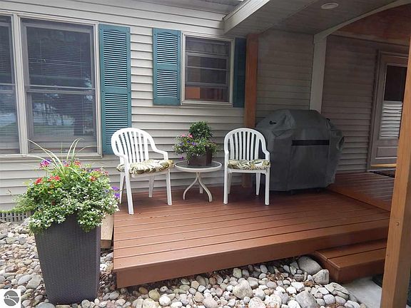 3rd image of 7087 W White Birch Ave