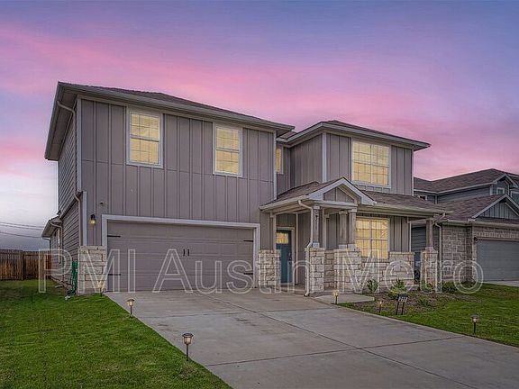 3rd image of 211 Big Sandy Creek Dr