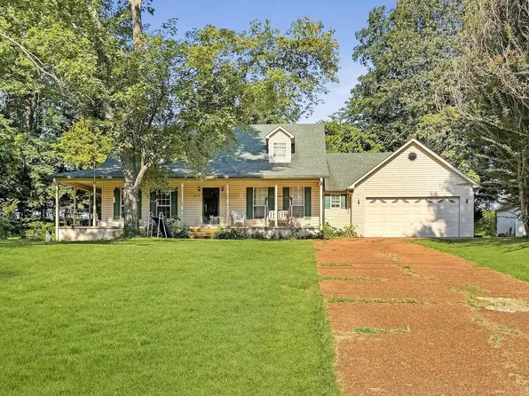 273 Daniel Dr, Brighton, TN 38011