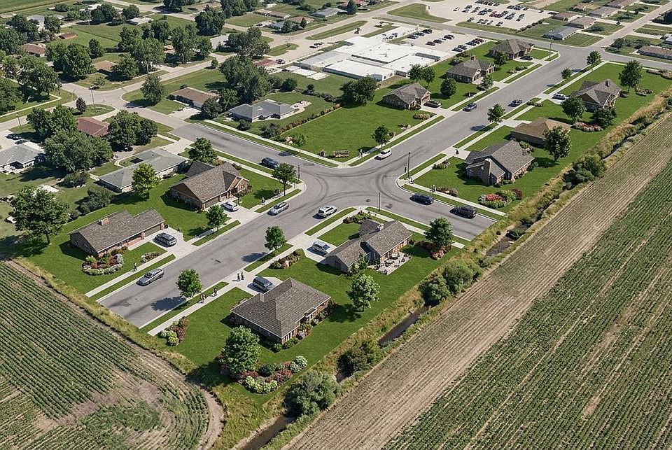1st image of 9 S Alfalfa St
