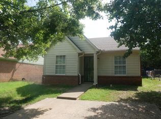 7128 Village Ln, Olive Branch, MS 38654