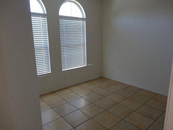 4th image of 7970 Severn Valley St #0