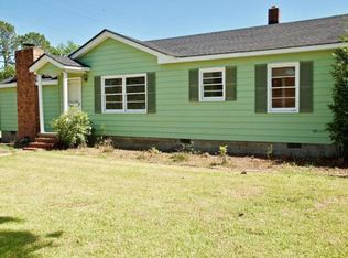 1900 Highland Ave, Albany, GA 31707