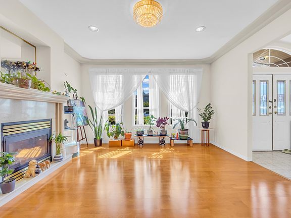 4th image of 10680 McKessock Pl