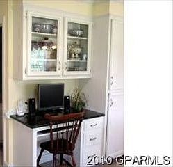 5th image of 106 Buckingham Dr
