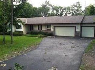 24672 117th St NW, Zimmerman, MN 55398