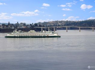 3915 Rama Dr E, Pt Orchard, WA 98366