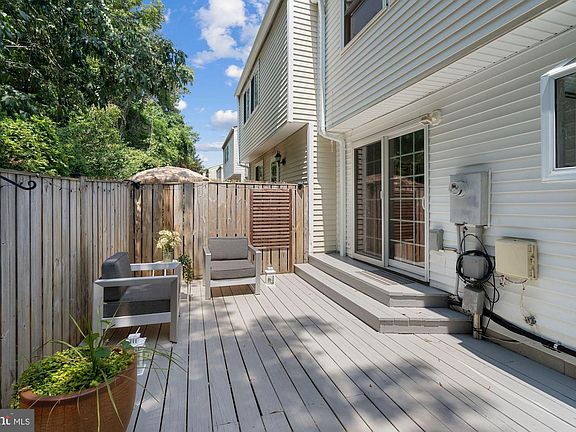 5th image of 2040 Brooks Square Pl