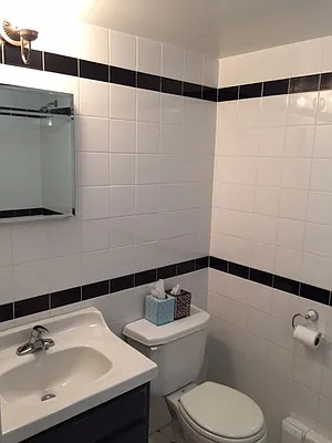 Rented by George Realty Group LLC | media 7