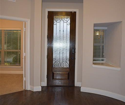 5th image of 1441 Cedar Hollow Dr